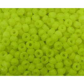 Preciosa biseris (39001/53300) 10/0 50 g 39001/53300-10