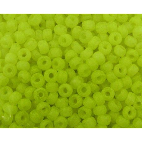 Preciosa biseris (39001/53300) 10/0 50 g 39001/53300-10