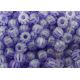 Preciosa seemneterad (46205) 8/0 50 g 39001/00208-8