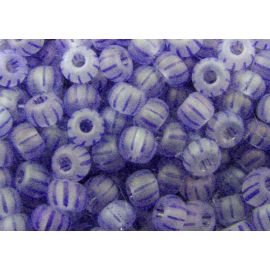 Preciosa seed beads (46205) 8/0 50 g 39001/00208-8