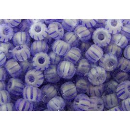 Preciosa seemneterad (46205) 8/0 50 g 39001/00208-8