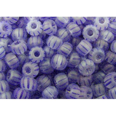 Preciosa sēklu krelles (46205) 8/0 50 g 39001/00208-8