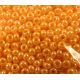 Preciosa biseris (46205) 8/0 50 g 93111-11