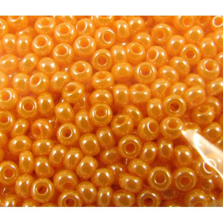 Preciosa biseris (93111) 11/0 50 g 93111-11