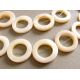 Shell beads 15 mm PM0012
