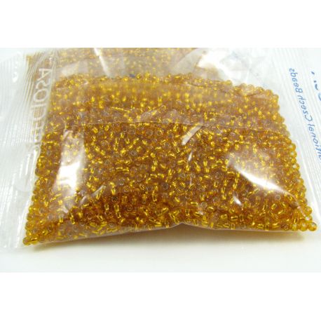 Preciosa biseris (87060) 9/0 50 g 87060-9