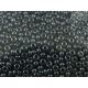 Preciosa biseris (46205) 8/0 50 g 66100-10