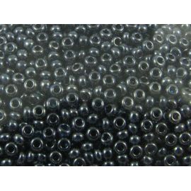 Preciosa biseris (66100) 10/0 50 g 66100-10