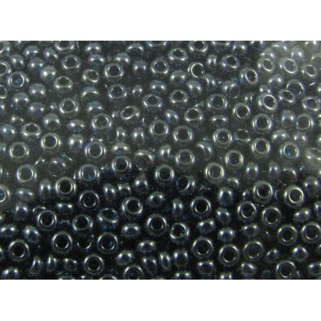 Preciosa biseris (46205) 8/0 50 g 66100-10