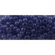 Preciosa biseris (46205) 8/0 50 g 36060-8