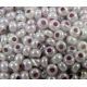Preciosa biseris (46205) 8/0 50 g 37330-9