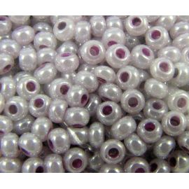 Preciosa biseris (46205) 8/0 50 g 37330-9