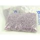Preciosa biseris (46205) 8/0 50 g 37330-9