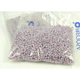 Preciosa biseris (46205) 8/0 50 g