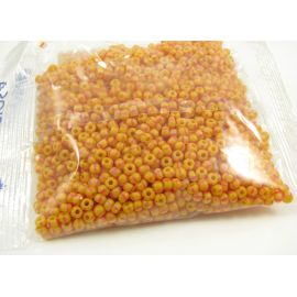 Preciosa Seed Beads (39001/84970) 8/0 50 g