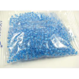 Preciosa Seed Beads (38636) 6/0 50 g