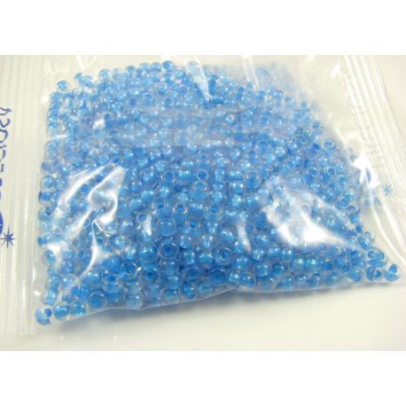 Preciosa seemnehelmed (38636) 6/0 50 g 38636-6