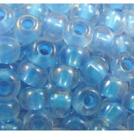 Preciosa Seed Beads (38636) 6/0 50 g