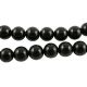 Ahhaat helmed ahel 8 mm AK0873
