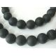 Agato karoliukų gija 10 mm AK0877