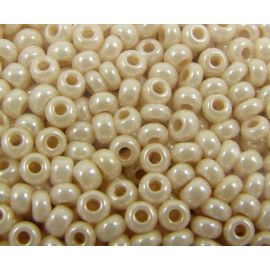 Preciosa biseris (46205) 8/0 50 g 46112-6