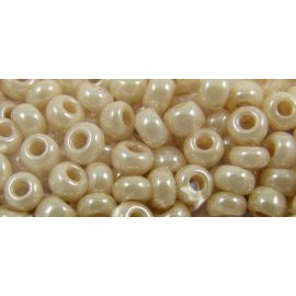 Preciosa biseris (46205) 8/0 50 g