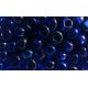 Preciosa seed beads (46205) 8/0 50 g 61300-6
