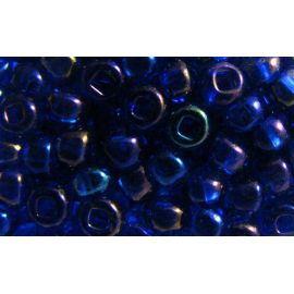 Preciosa-Rocailles (46205) 8/0 50 g 61300-6