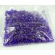 Preciosa sēklu krelles (46205) 8/0 50 g 61300-6