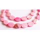 Shell beads 12 mm PM0013