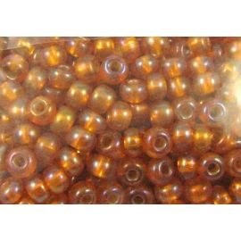 Preciosa Seed Beads (81080) 6/0 50 g
