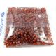 Preciosa biseris (46205) 8/0 50 g 97060-6