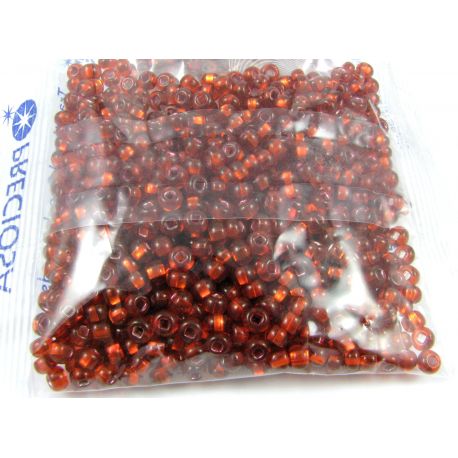Preciosa biseris (97060) 6/0 50 g 97060-6