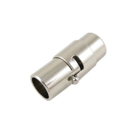 Magnētiskā aizdare 17x7 mm, 2 gab. MD1021
