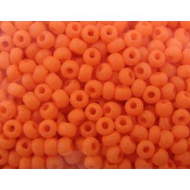Preciosa biseris (46205) 8/0 50 g 39001/93120-10