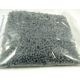 Preciosa biseris (46205) 8/0 50 g 39001/40010-10