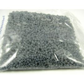 Preciosa biseris (46205) 8/0 50 g 39001/40010-10