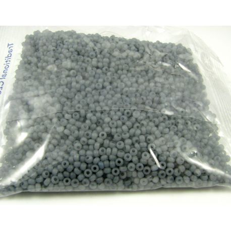 Preciosa biseris (46205) 8/0 50 g 39001/40010-10