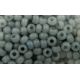 Preciosa biseris (46205) 8/0 50 g 39001/40010-10