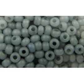 Preciosa biseris (46205) 8/0 50 g
