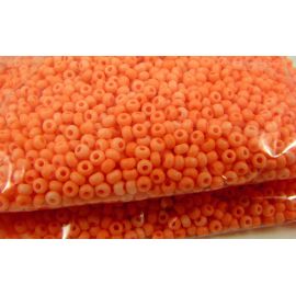 Preciosa biseris (46205) 8/0 50 g 39001/93125-10