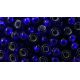 Preciosa biseris (46205) 8/0 50 g 37100-10