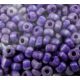 Preciosa-Samenkügelchen (39001/34030) 8/0 50 g 39001/34030-8