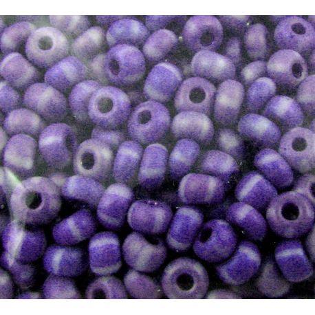 Preciosa Seed Beads (39001/34030) 8/0 50 g 39001/34030-8