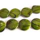Kest helmed 12 mm PM0016