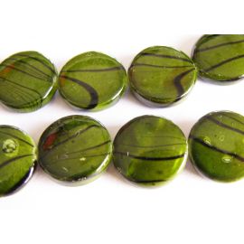 Kest helmed 12 mm PM0016