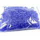 Preciosa sēklu krelles (39001/30100) 7/0 50 g 39001/30100-7