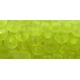 Preciosa-Samenkügelchen (39001/50300) 7/0 50 g 39001/50300-7