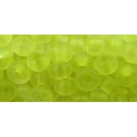 Preciosa seemnehelmed (39001/50300) 7/0 50 g 39001/50300-7