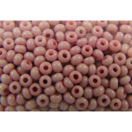 Preciosa biseris (46205) 8/0 50 g 00325-11